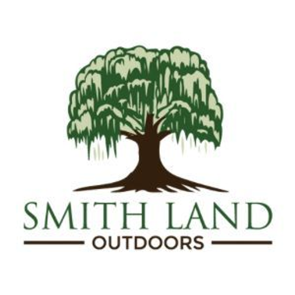 Smith Land Outdoors